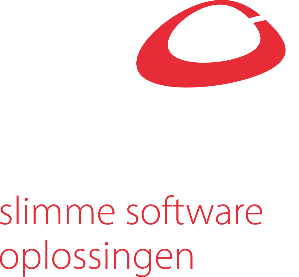 Suneco logo